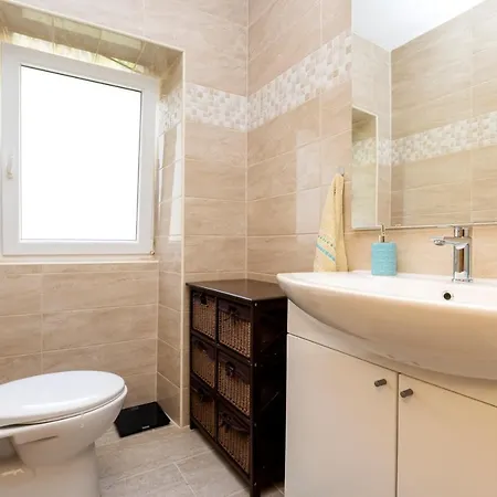 Appartement J&t - App J&t *