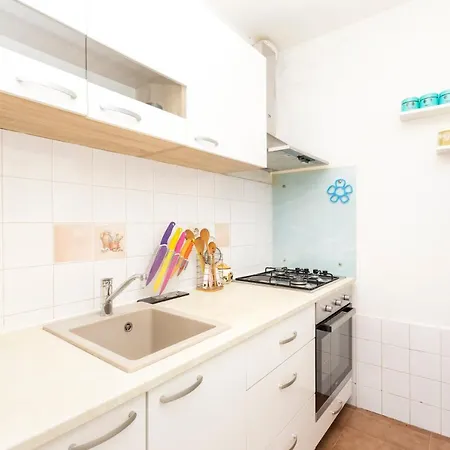 J&t - App J&t Appartement