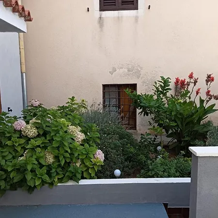 J&t - App J&t Mali Losinj